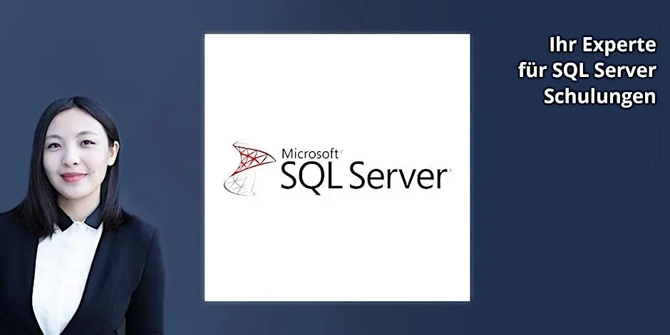 Microsoft SQL Server Basis - Schulung in Bern