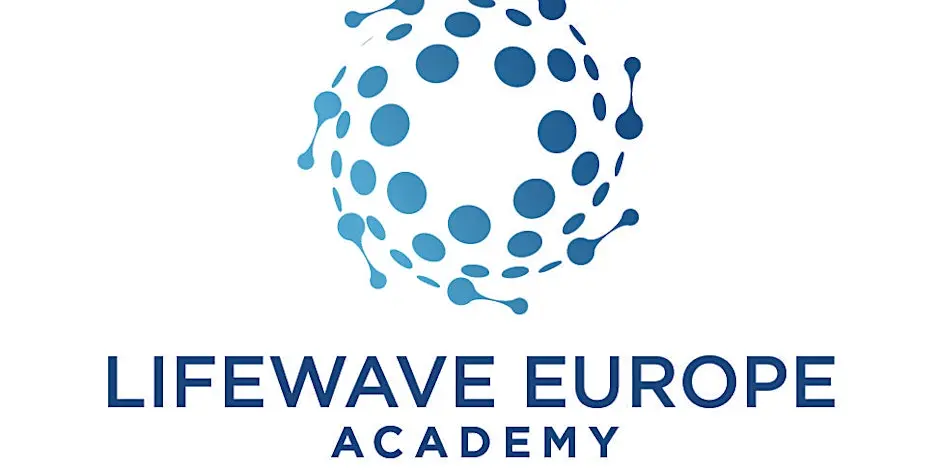 LifeWave Europe Forum Event Schweiz- Egerkingen am 30. Mai 2026