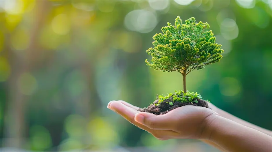 Navigating ESG Readiness- HRDA vital importance seminar (HRDA Code: 586765)