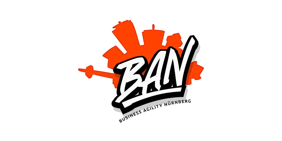 Business Agility Nürnberg 2026