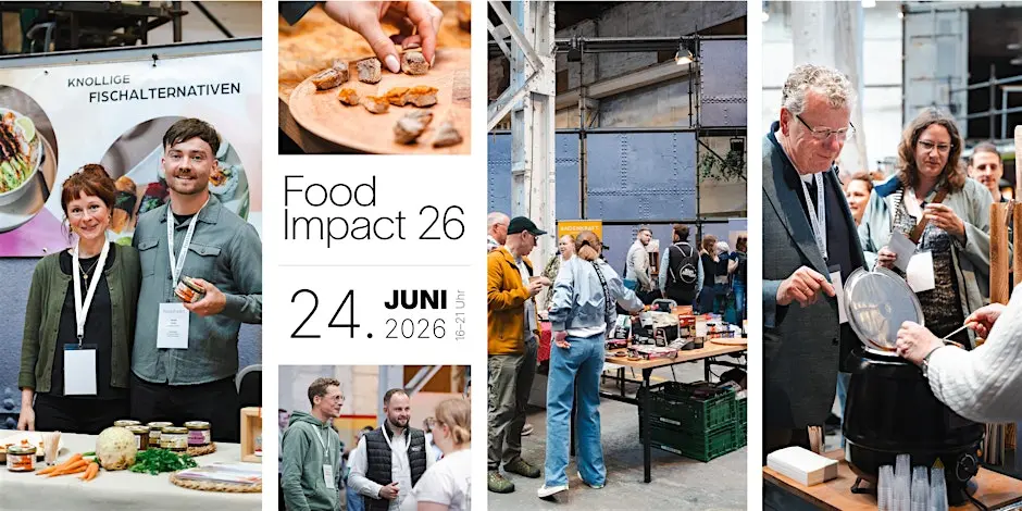Food Impact 26