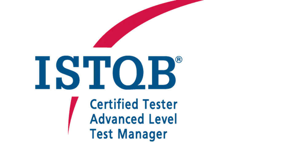 ISTQB® Test Manager Training Course (in English) - Copenhagen, 5 days