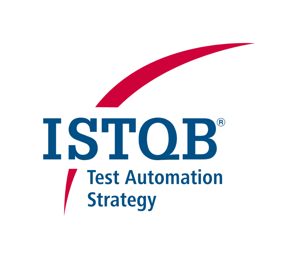 ISTQB® Test Automation Strategy Training Course - Tallinn(in English)