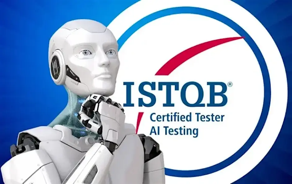 ISTQB AI Tester Training Course (in English) - Tallinn