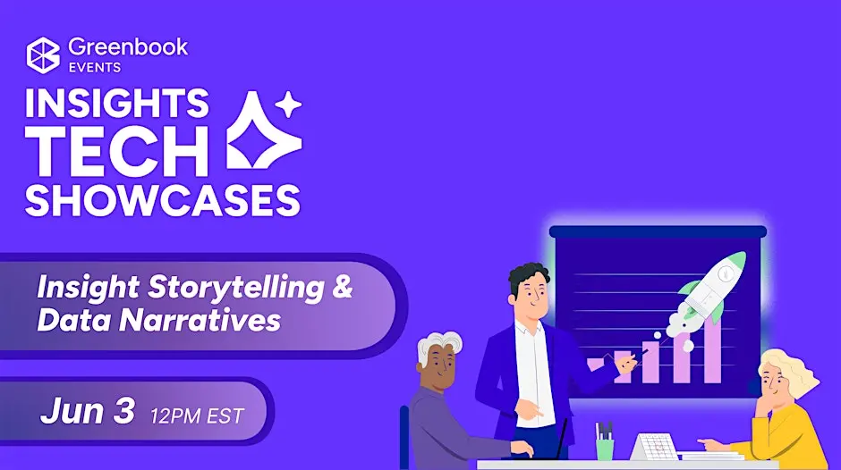 Make Your Research Impossible to Ignore: Live Tech Demos