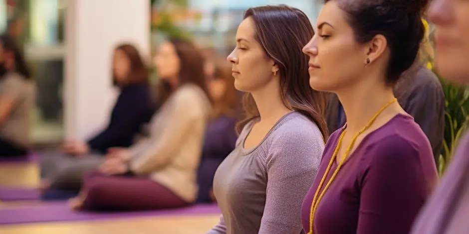 Gua Sha course+gifts