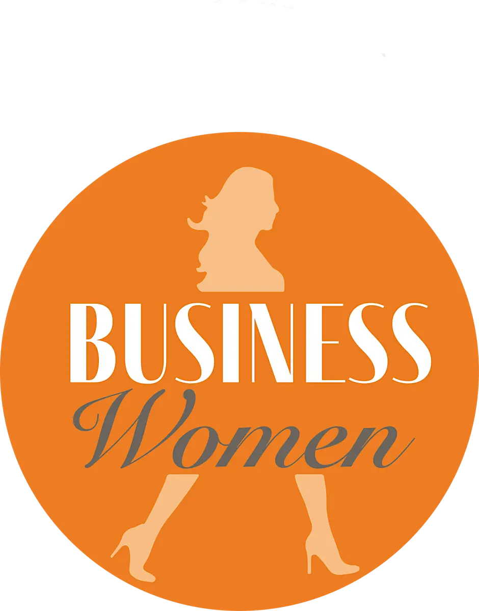 Matinale BUSINESS WOMEN