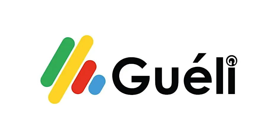 Guéli Business Meet-up