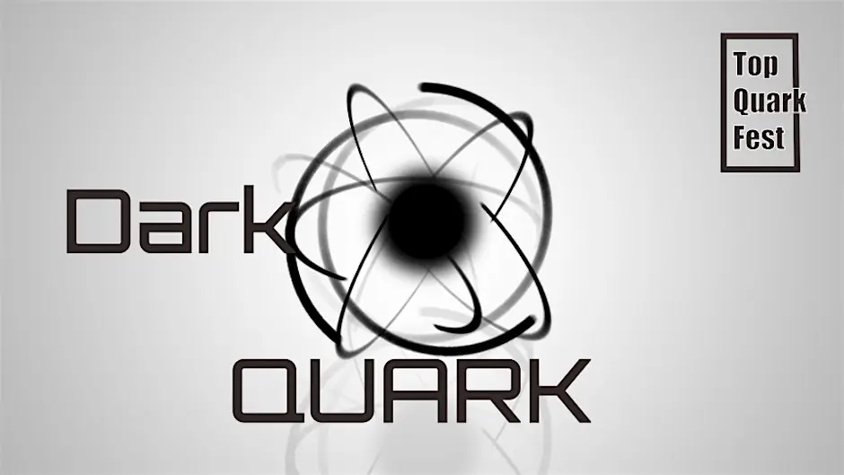 Dark Quark Film Festival || Banshee Labyrinth