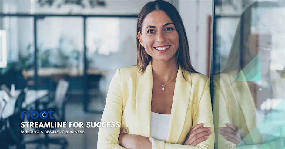 Stop Juggling. Start Growing: The Blueprint to a Business That Runs Itself.
