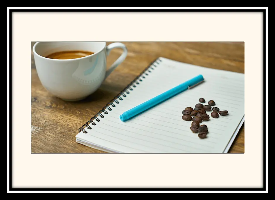 Business PR & Marketing - Planning and Sales