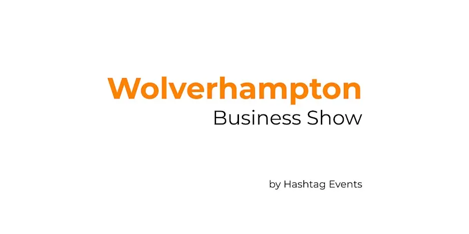Wolverhampton Business Show