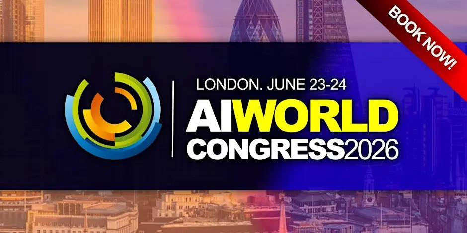 Artificial Intelligence Conferences 2026