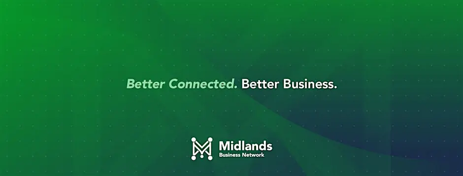 Midlands Business Network