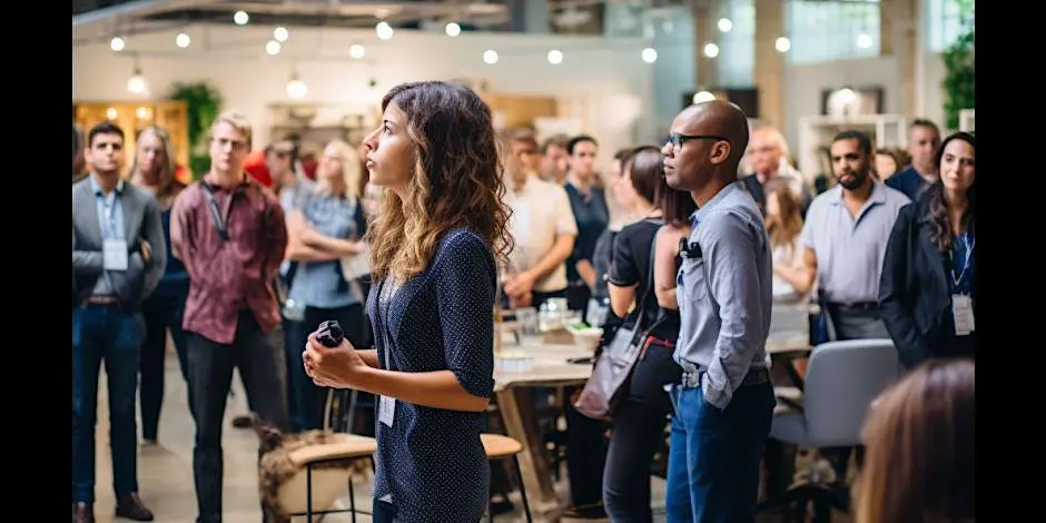 Learn Claude Code Build Sprint for Founders & Marketers