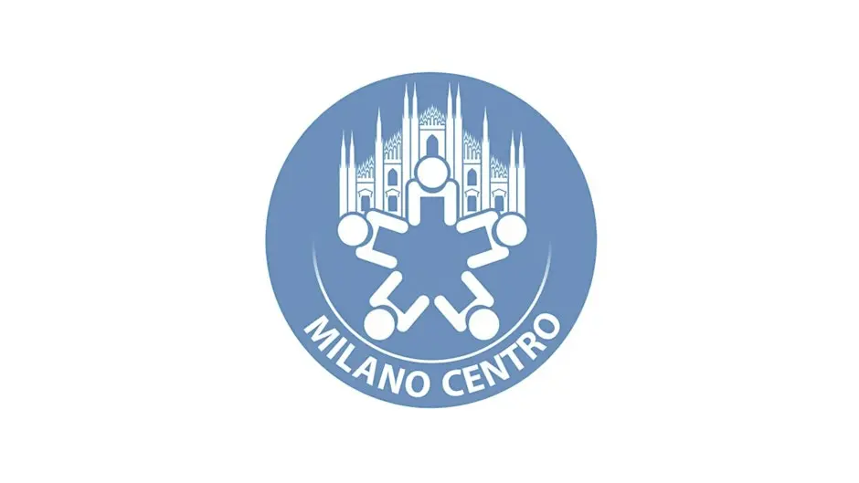 Business Roundtable - Club Milano Centro