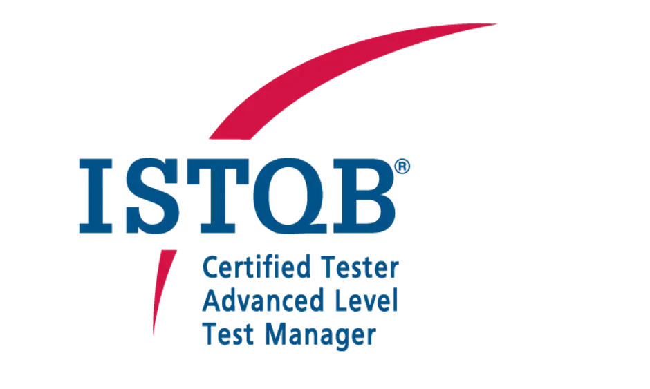 ISTQB® Advanced Level Test Manager Training Course (3 days) - Tokyo