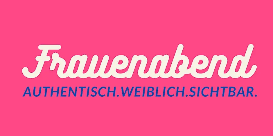 Frauenabend live in Ravensburg