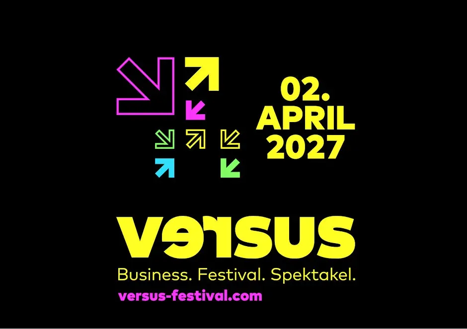 versus Festival 2027