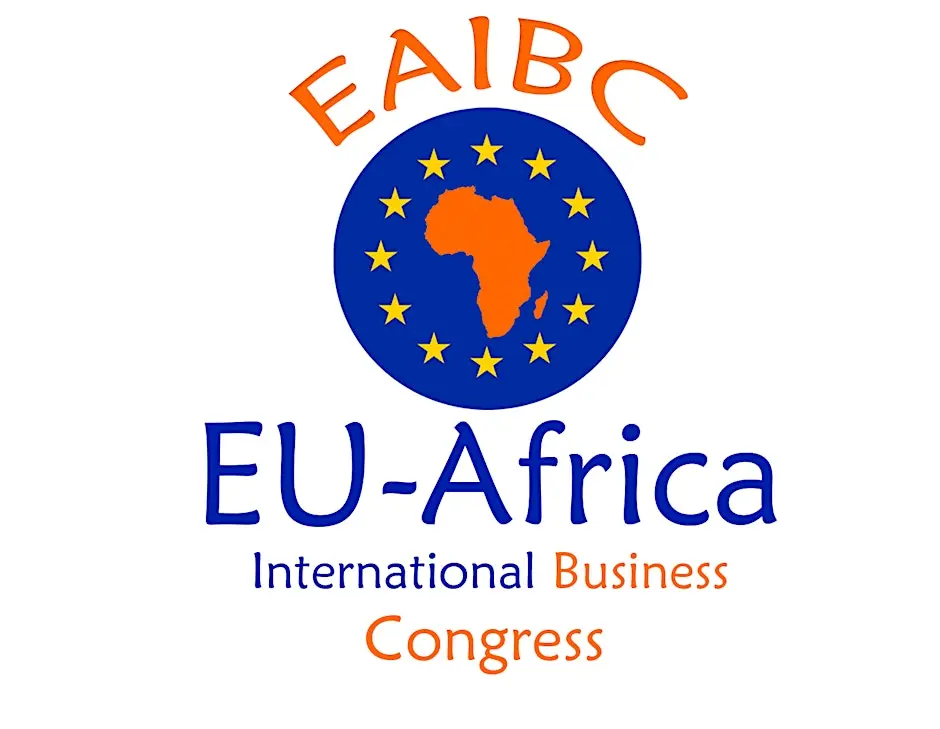 EU-Africa International Business Congress 2026 - Switzerland
