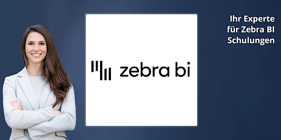 Zebra BI für Excel - Anwenderschulung in Zürich