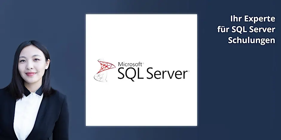 Microsoft SQL Server kompakt- Schulung in Zürich