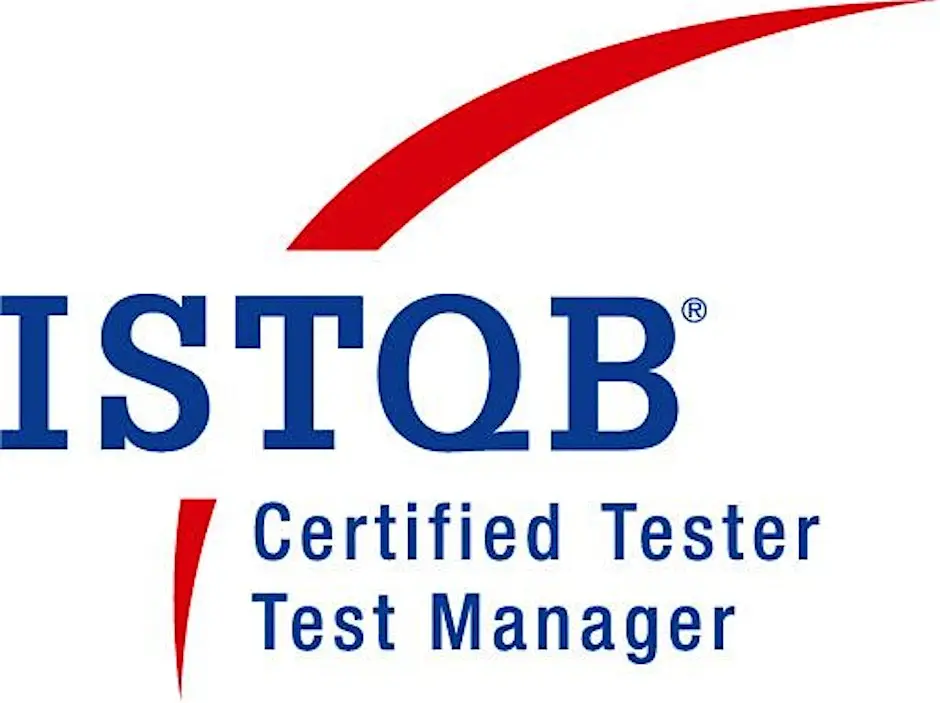 ISTQB® Advanced Level Test Manager Training Course (in English) - Kaunas