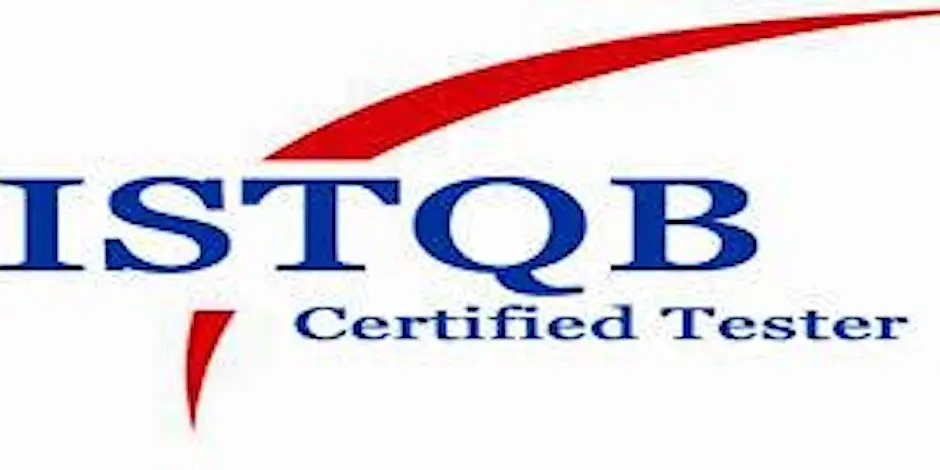 ISTQB® Automation Engineer Training Course - Vilnius(3 days, in English)