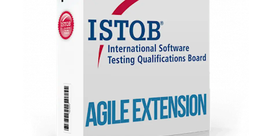 ISTQB® Agile Exam and Training Course - Vilnius (2 days, in English)