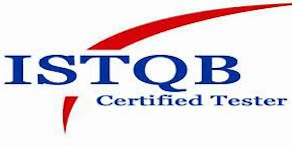 ISTQB® Agile Exam and Training Course - Kaunas, 2 days