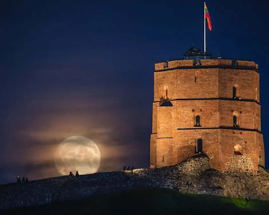 Midsummer Magic Stories: Free Educational Experiences
