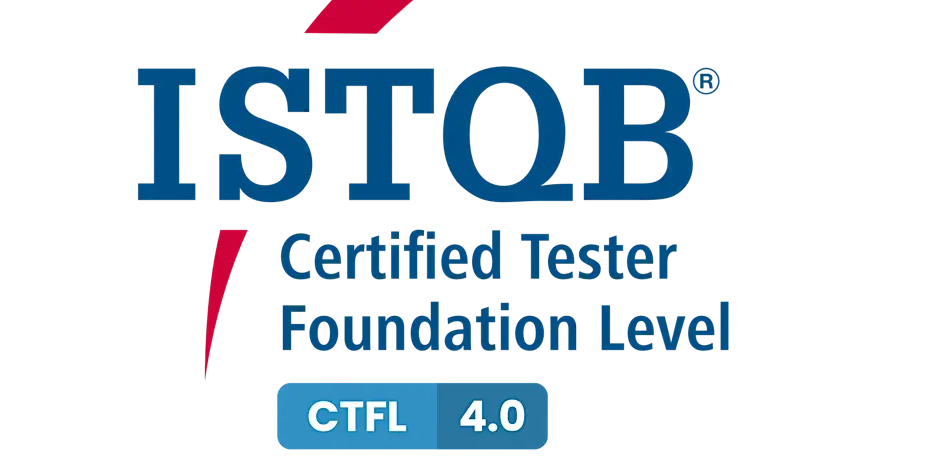 Vilnius: ISTQB® Foundation Exam and Training Course (CTFL, English)