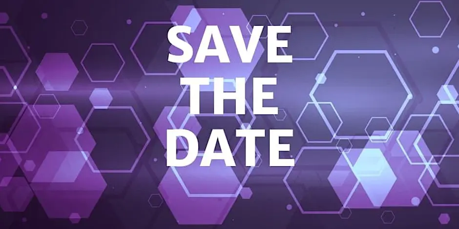 APCAL - ASSEMBLEE GENERALE ORDINAIRE - 25 JUIN 2026