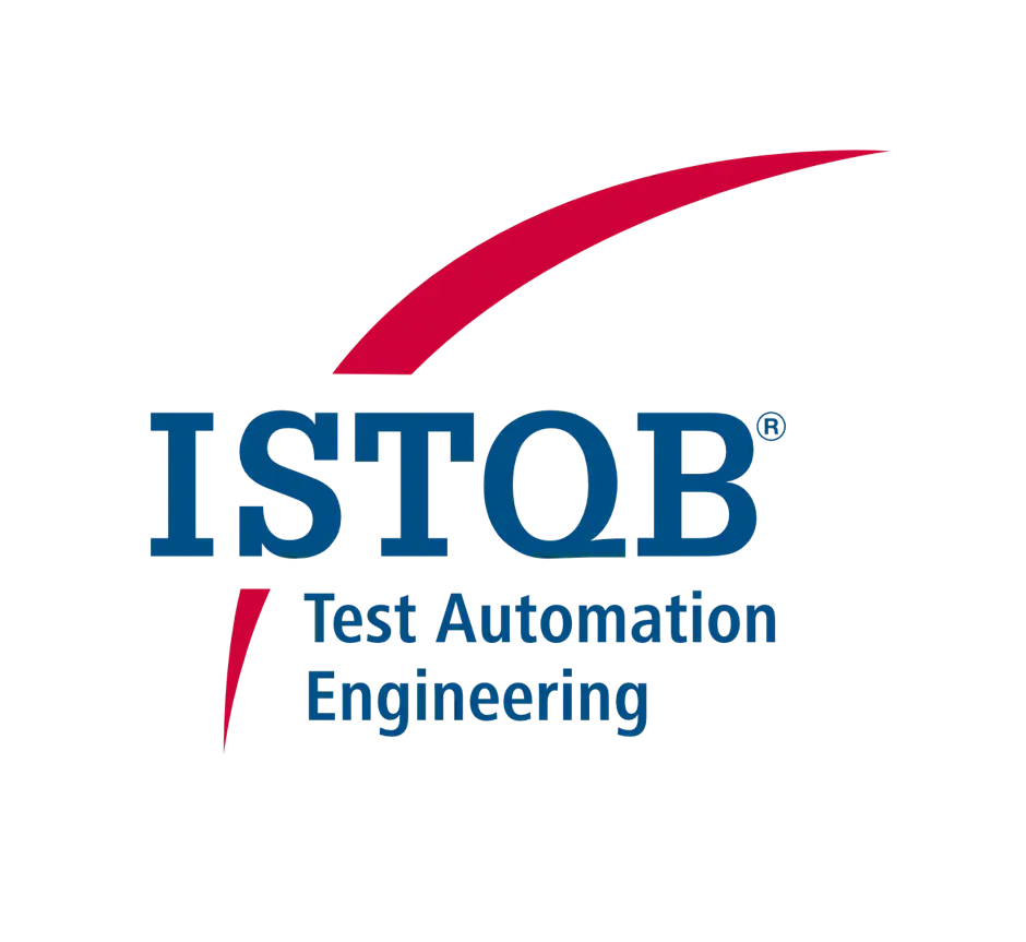 ISTQB® Automation Engineer Training Course - Riga (3 days, in English)