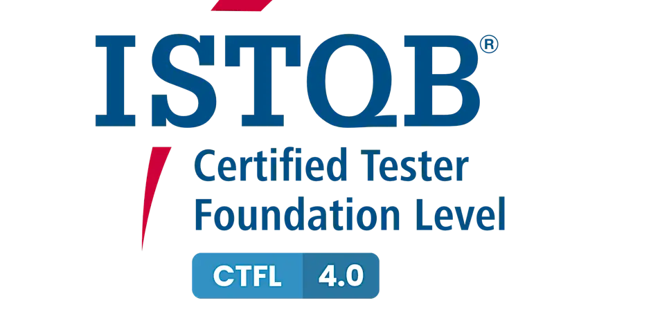 ISTQB® Foundation Exam and Training Course - Riga