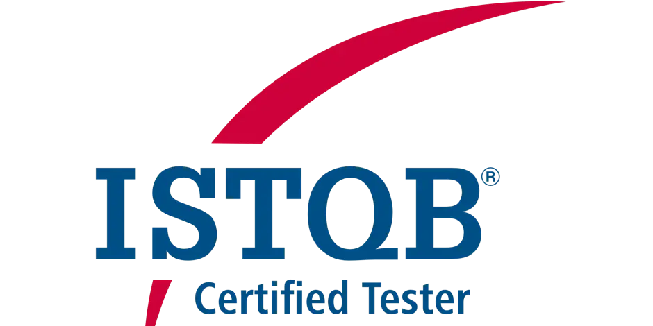 ISTQB® Advanced Level Test Manager Training Course (in English) - Malta