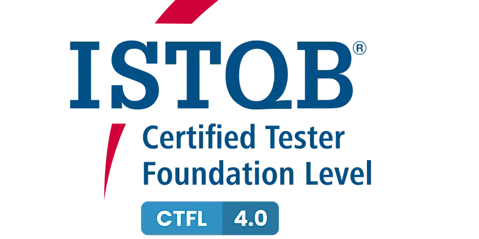 ISTQB® Foundation Exam and Training Course for the team - Malta, Valletta