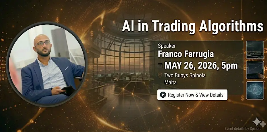 AI in Trading Algorithms