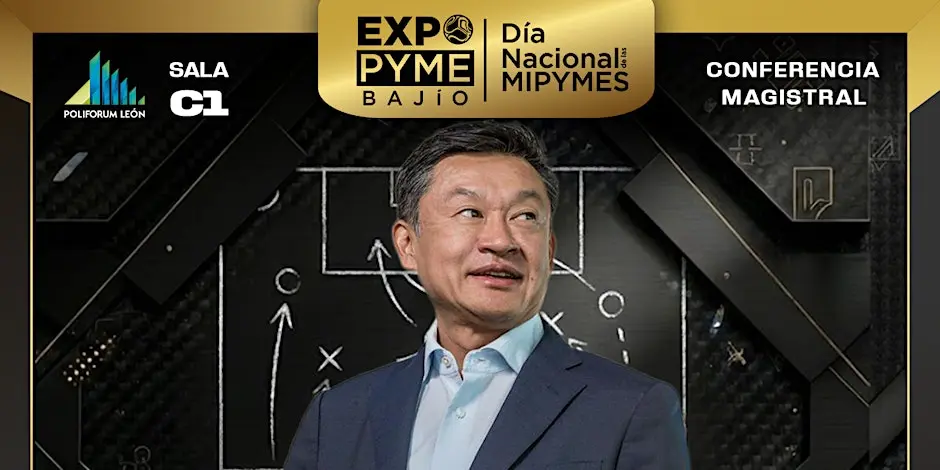 Shinise: El secreto del éxito de las empresas japonesas