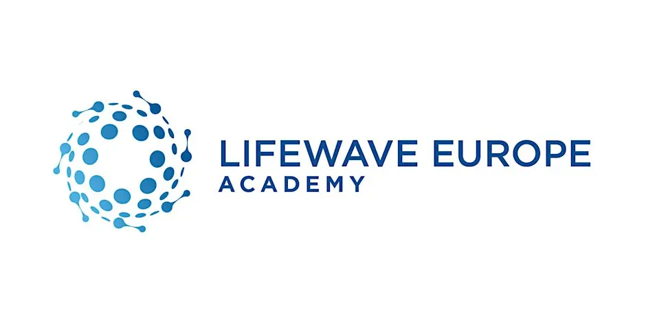 LifeWave Roadshow Romania - Multi-City Ticket
