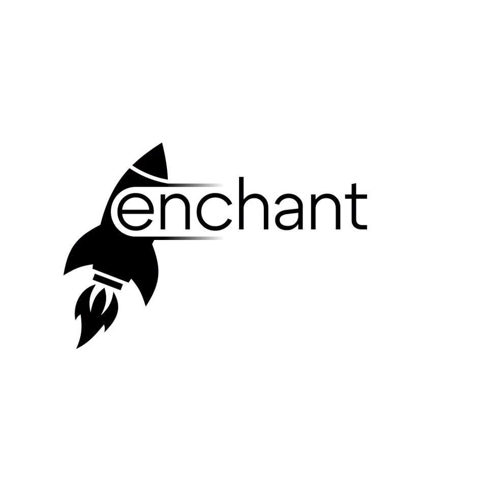 Meetup for gamedevs: AI in Gamedev - From Idea to Release