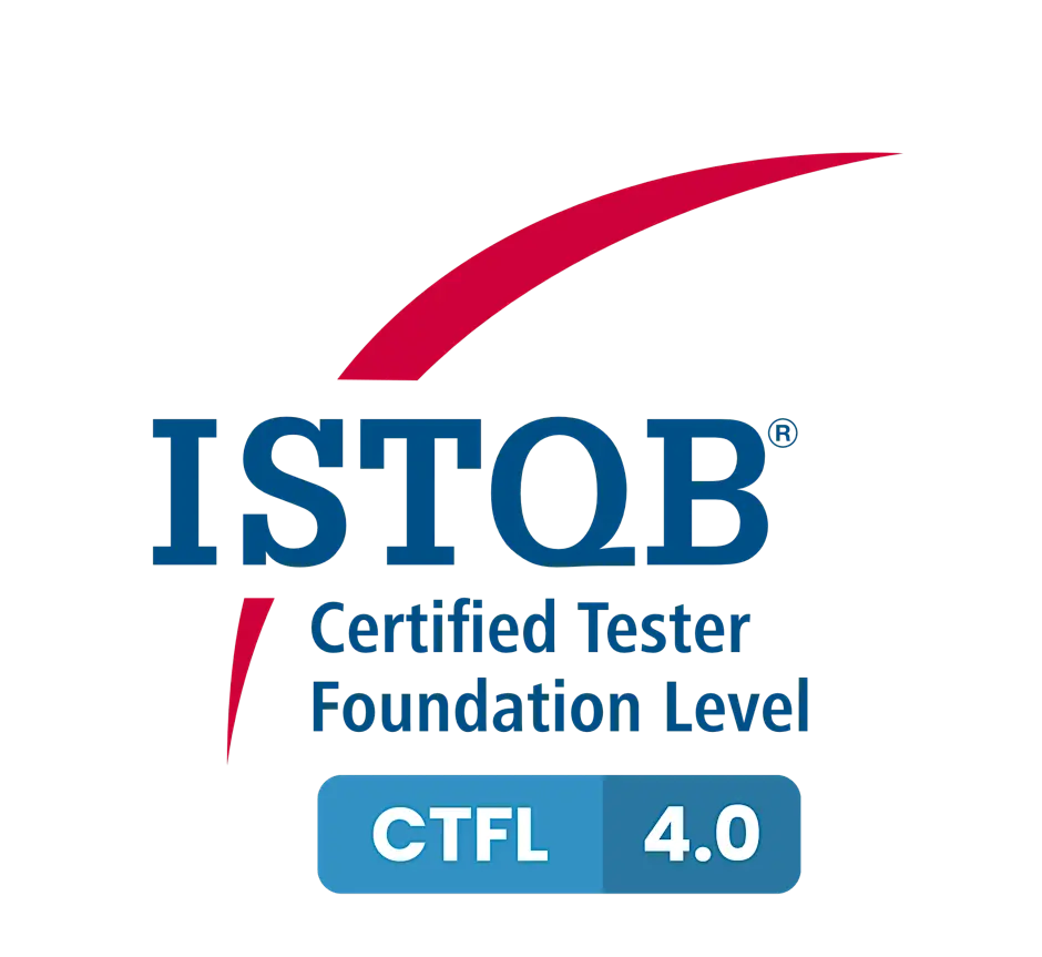 ISTQB® Foundation Exam and Training Course (CTFL) - Bucuresti
