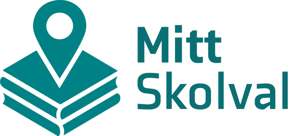 Partnerträff 2026
