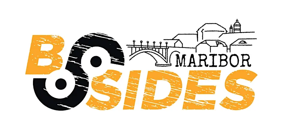BSides Maribor