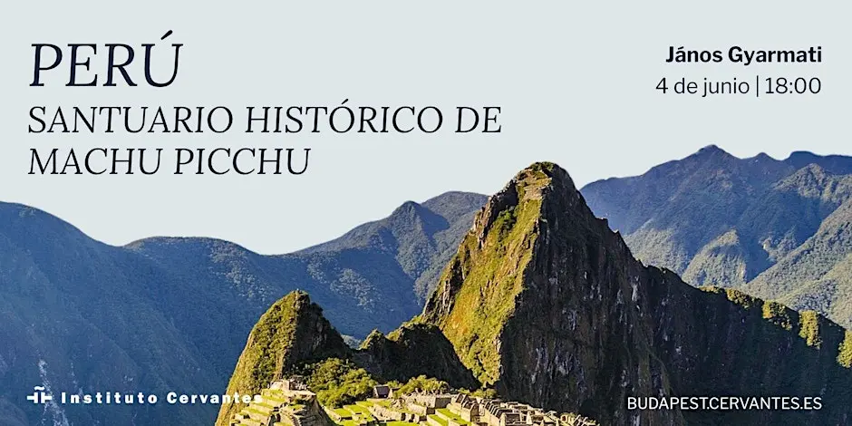 Tesoros de Latinoamérica | Perú: santuario histórico de Machu Picchu