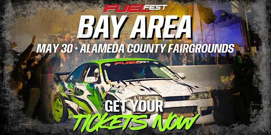 2026 FuelFest Bay Area