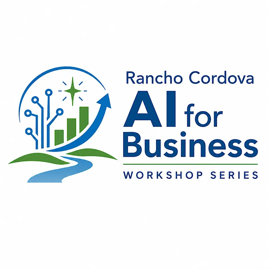 AI for Business 101: Practical Tools for Small Business