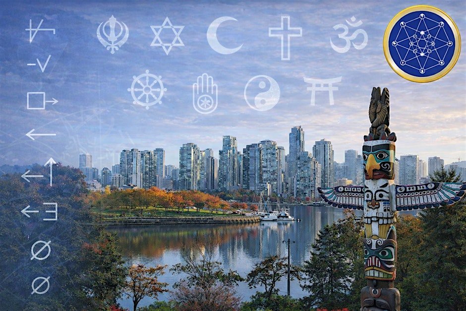 5th World Congress on Logic and Religion (WoCoLoR2026)