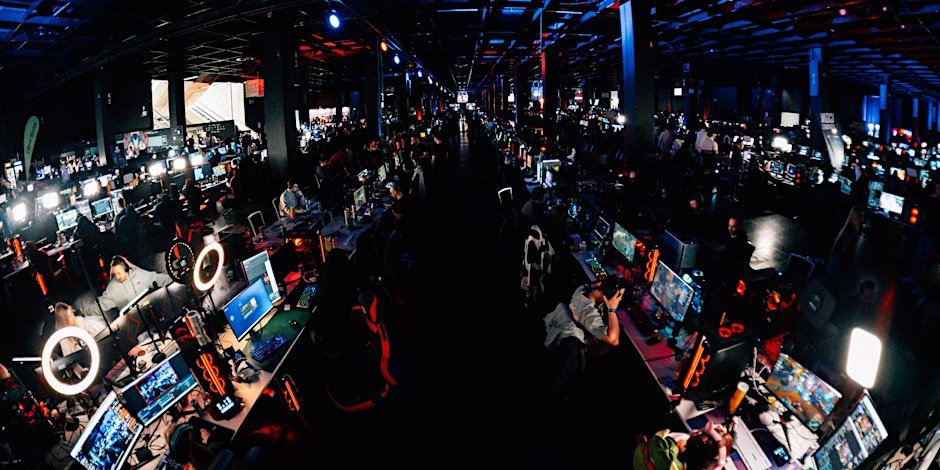 gamescom lan 2027