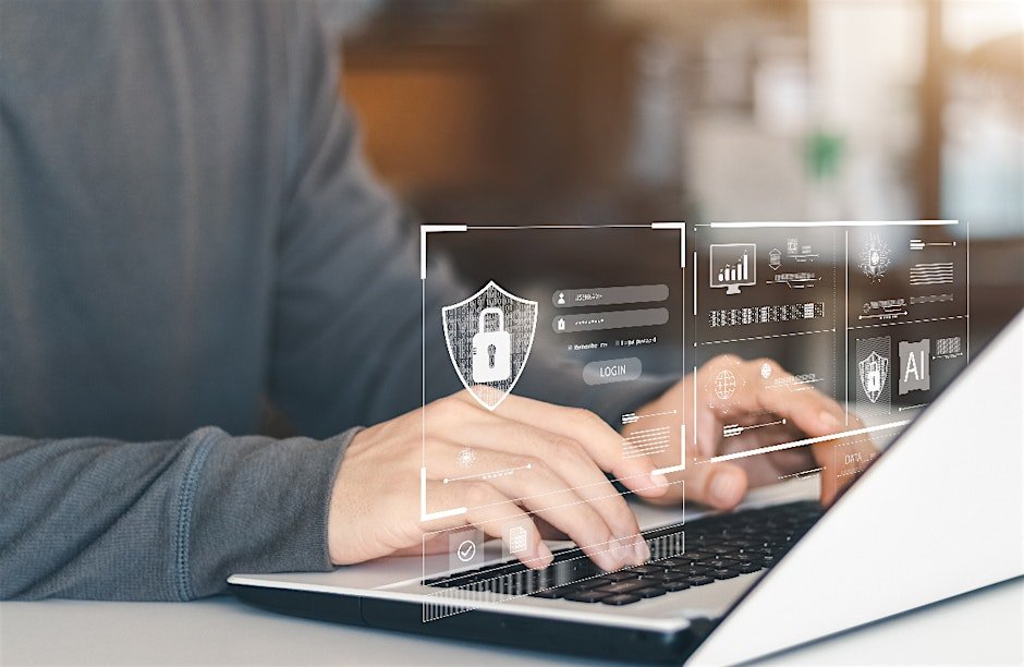 From Breach to Boardroom(HRDA Code: 687618)